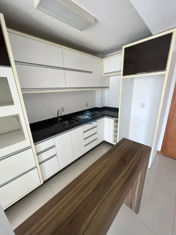 Apartamento para Venda em Itajaí no São Judas com 2 Quartos e 72m² | Academia / Ginásio e 1 Suíte - Foto 7
