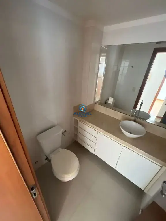 Apartamento para Venda em Itajaí no São Judas com 2 Quartos e 72m² | Academia / Ginásio e 1 Suíte - Foto 11