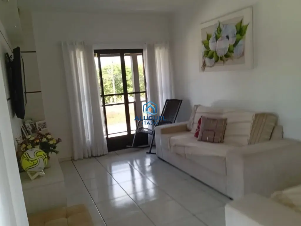 Casa para Venda em Itajaí no São Vicente com 4 Quartos e 240m² | Academia / Ginásio e 2 Vagas de Garagem - Foto 36
