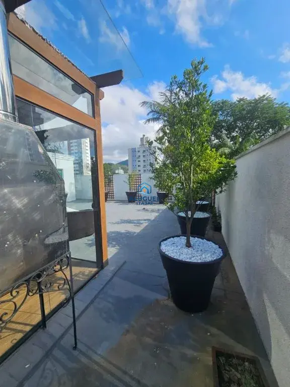 Casa para Venda em Itajaí no Vila Operária com 3 Quartos e 322m² | Academia / Ginásio e 2 Suítes - Foto 6
