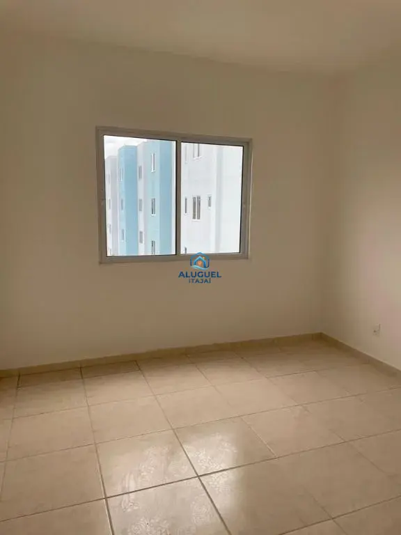 Studio para Venda em Itajaí no Itaipava com 2 Quartos e 55m² | Piscina e Academia / Ginásio - Foto 3
