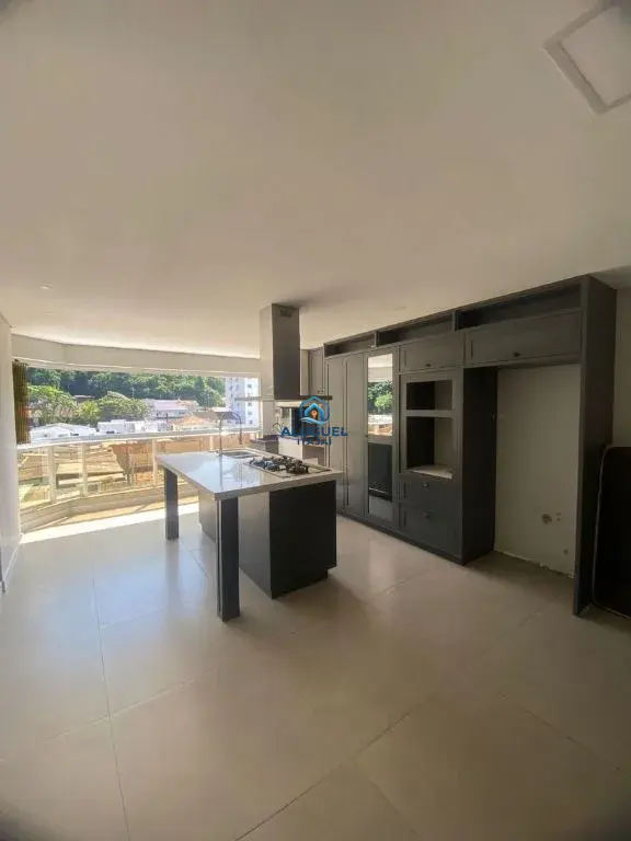 Apartamento para Venda em Itajaí no Cabeçudas com 2 Quartos e 77m² | 2 Suítes e Garagem Coberta - Foto 29