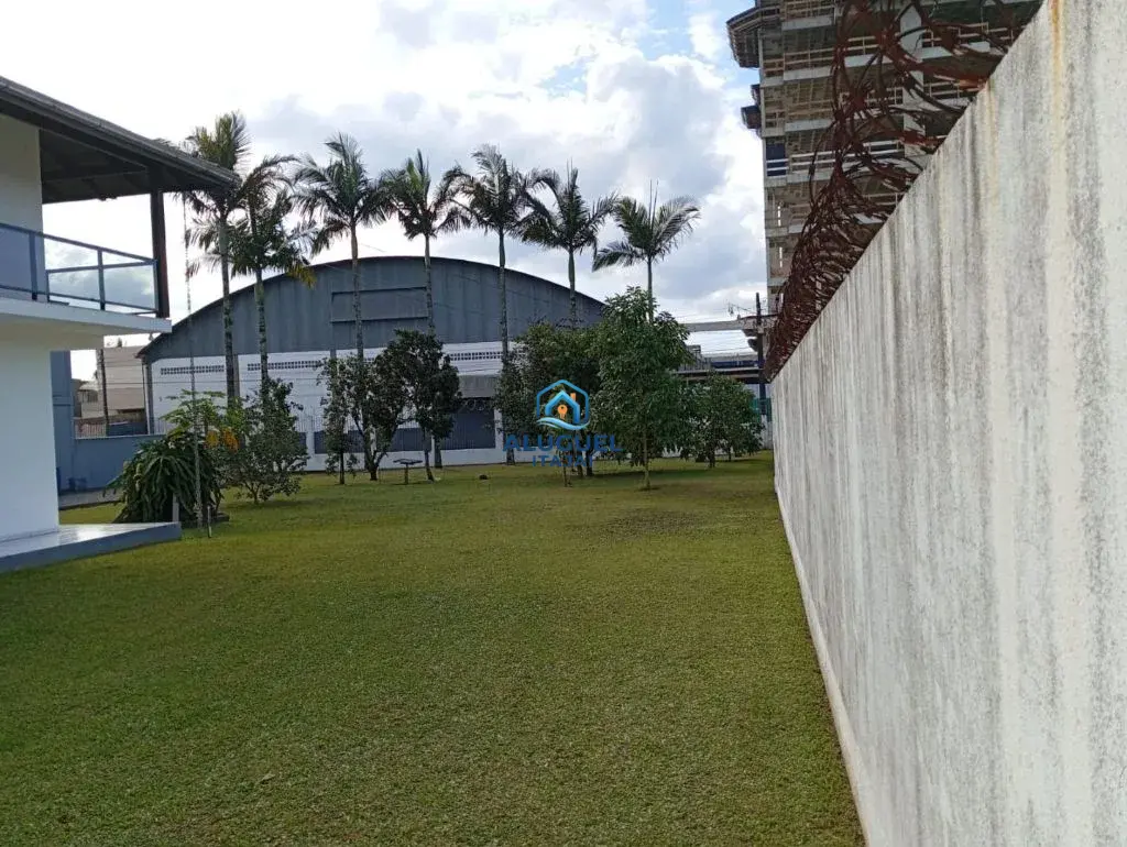 Casa para Venda em Itajaí no São Vicente com 4 Quartos e 240m² | Academia / Ginásio e 2 Vagas de Garagem - Foto 12