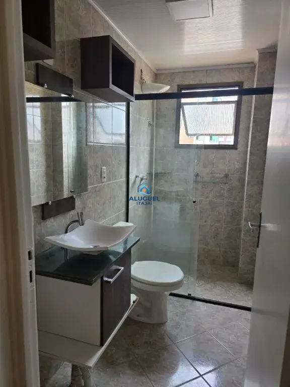 Cobertura para Venda em Itajaí no Centro com 3 Quartos e 104m² | 1 Suíte e 1 Vaga de Garagem - Foto 5
