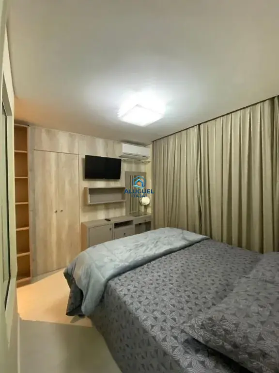 Casa para Venda em Itajaí no Vila Operária com 2 Quartos e 70m² | Academia / Ginásio e 1 Suíte - Foto 5