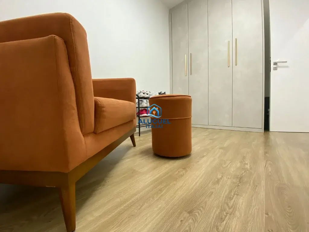 Apartamento para Venda em Itajaí no Vila Operária com 3 Quartos e 85m² | Academia / Ginásio e 1 Suíte - Foto 25