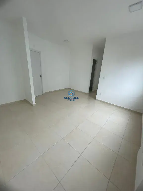 Sala Comercial para Aluguel em Itajaí no Itaipava - Foto 7