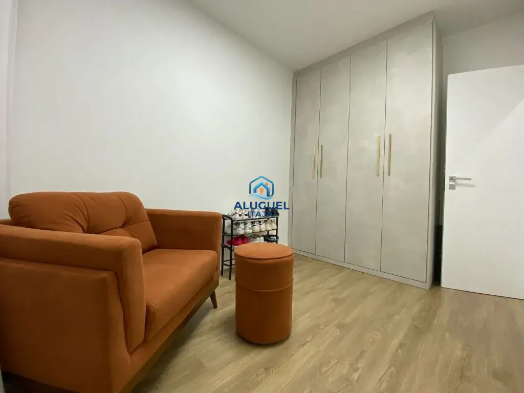 Apartamento para Venda em Itajaí no Vila Operária com 3 Quartos e 85m² | Academia / Ginásio e 1 Suíte - Foto 29