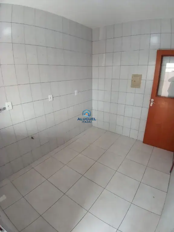 Casa para Venda em Itajaí no Vila Operária com 3 Quartos e 92m² | Academia / Ginásio e 1 Vaga de Garagem - Foto 3