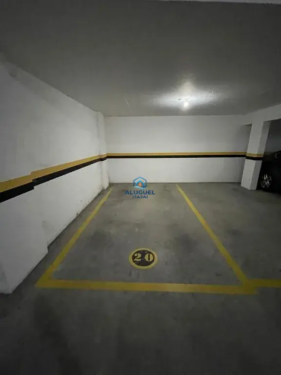 Studio para Venda em Itajaí no São Judas com 2 Quartos e 73m² | Academia / Ginásio e 1 Suíte - Foto 14