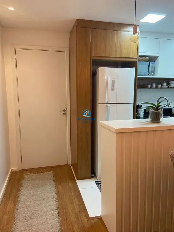 Apartamento para Venda em Itajaí no Espinheiros com 2 Quartos e 55m² | Quadra Esportiva e 1 Vaga de Garagem - Foto 10