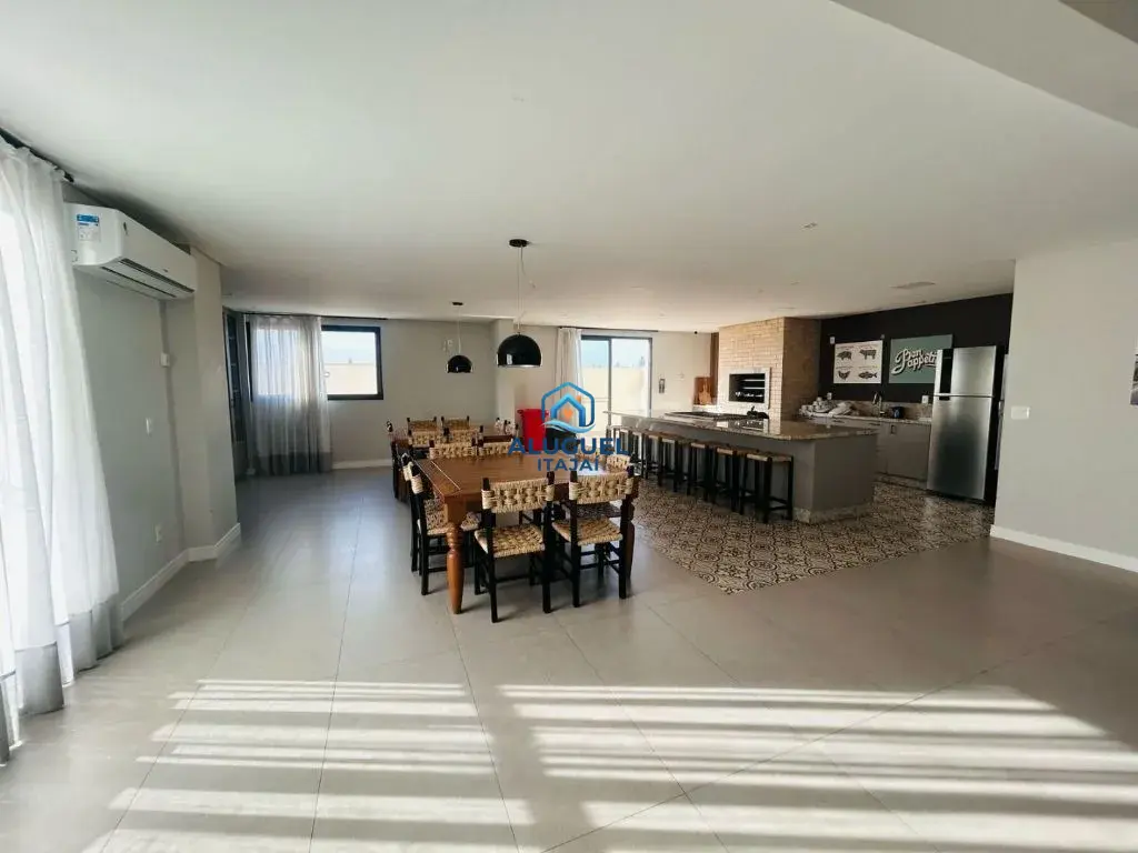 Apartamento para Venda em Itajaí no Dom Bosco com 2 Quartos e 75m² | Academia / Ginásio e 1 Suíte - Foto 19