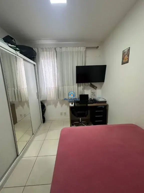Apartamento para Venda em Itajaí no São João com 2 Quartos e 69m² | Academia / Ginásio e 1 Suíte - Foto 18