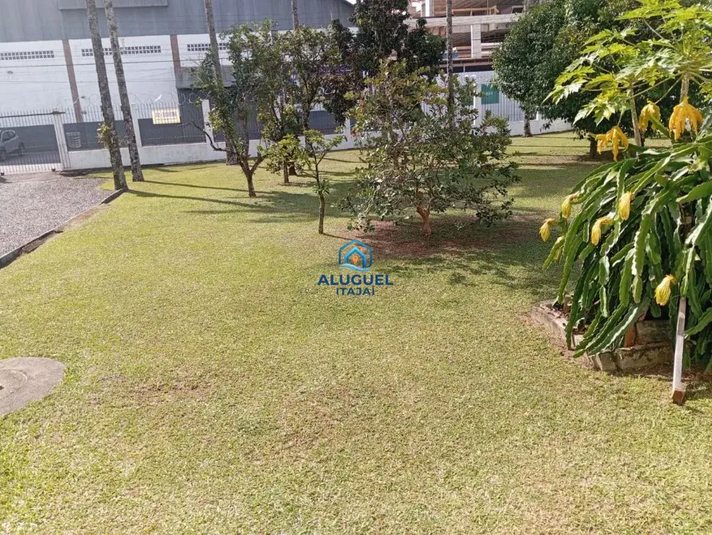 Casa para Venda em Itajaí no São Vicente com 4 Quartos e 240m² | Academia / Ginásio e 2 Vagas de Garagem - Foto 65