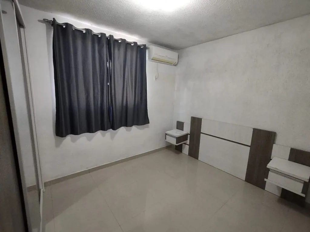Apartamento para Aluguel no Espinheiros em Itajaí com 2 Quartos e 52m² | Mobiliado e 1 Vaga - Foto 8