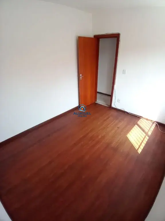 Casa para Venda em Itajaí no Vila Operária com 3 Quartos e 92m² | Academia / Ginásio e 1 Vaga de Garagem - Foto 7