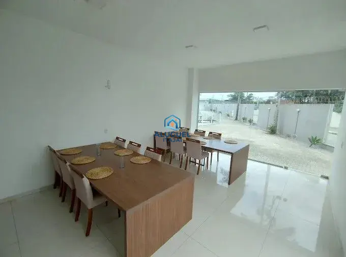 Studio para Venda em Itajaí no Itaipava com 2 Quartos e 55m² | Piscina e Academia / Ginásio - Foto 8