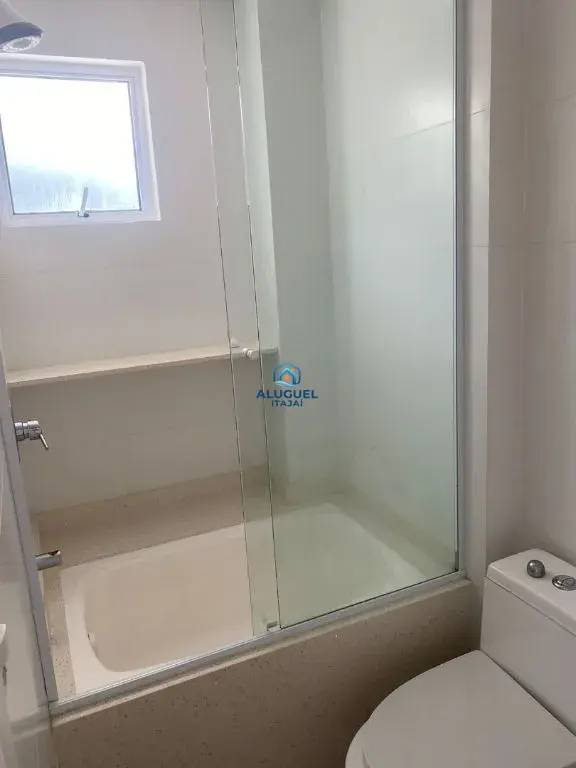 Apartamento para Venda em Itajaí no Cabeçudas com 2 Quartos e 77m² | 2 Suítes e Garagem Coberta - Foto 23