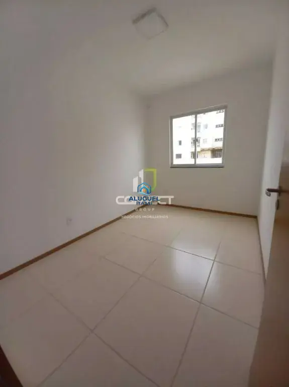 Apartamento para Aluguel no Itaipava em Itajaí com 2 Quartos e 49m² | Piscina e Salão de Festas (Ref: 163)