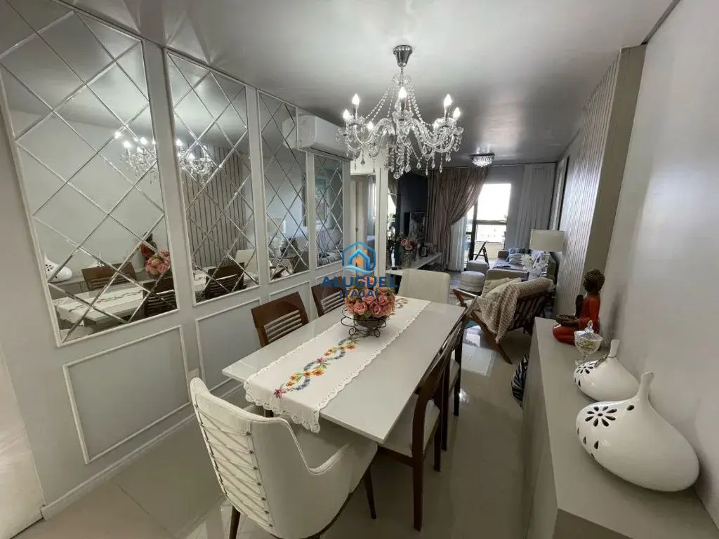 Studio para Venda em Itajaí no São Judas com 2 Quartos e 73m² | Academia / Ginásio e 1 Suíte - Foto 2