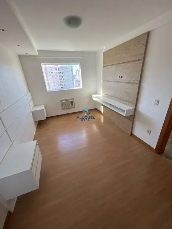 Apartamento para Venda em Itajaí no São Judas com 2 Quartos e 72m² | Academia / Ginásio e 1 Suíte - Foto 9
