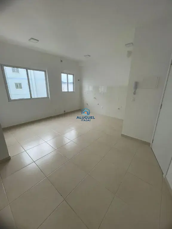 Sala Comercial para Aluguel em Itajaí no Itaipava - Foto 8