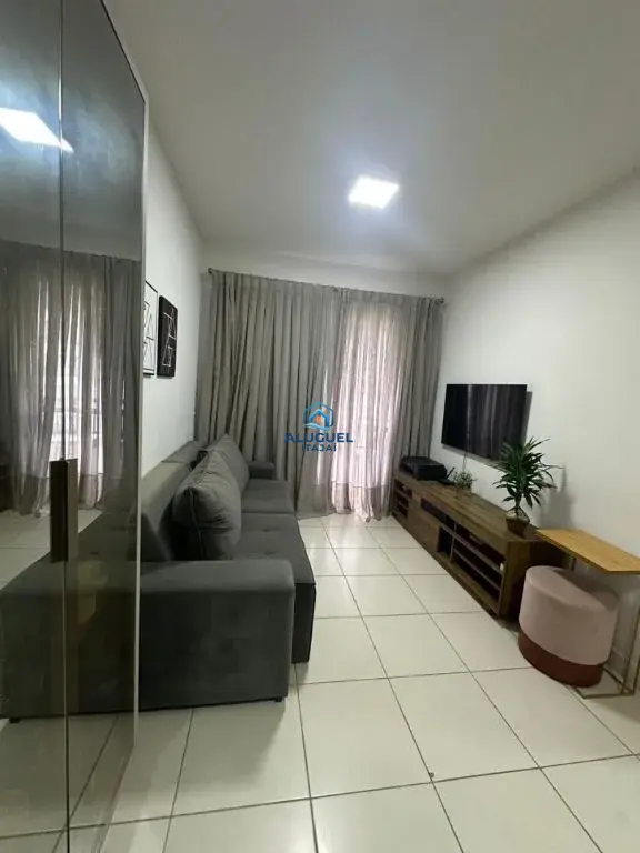 Apartamento para Venda em Itajaí no São João com 2 Quartos e 69m² | Academia / Ginásio e 1 Suíte - Foto 10