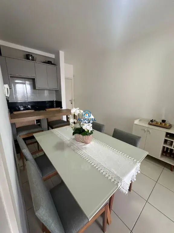 Apartamento para Venda em Itajaí no São João com 2 Quartos e 69m² | Academia / Ginásio e 1 Suíte - Foto 9