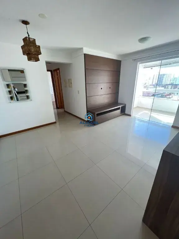 Apartamento para Venda em Itajaí no São Judas com 2 Quartos e 72m² | Academia / Ginásio e 1 Suíte - Foto 4