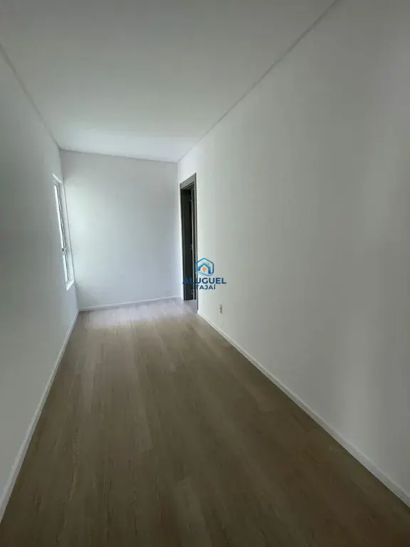 Casa para Venda em Itajaí no São João com 3 Quartos e 163m² | Varanda Gourmet e Academia / Ginásio - Foto 5