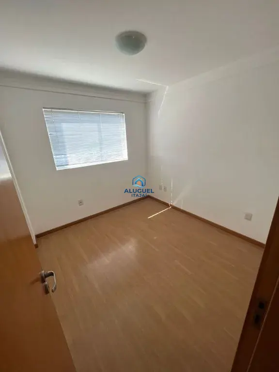 Apartamento para Venda em Itajaí no São Judas com 2 Quartos e 72m² | Academia / Ginásio e 1 Suíte - Foto 12