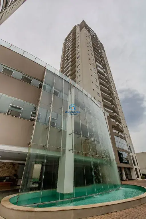 Apartamento para Venda em Itajaí no Centro com 2 Quartos e 77m² | 2 Suítes e 1 Vaga de Garagem - Foto 35