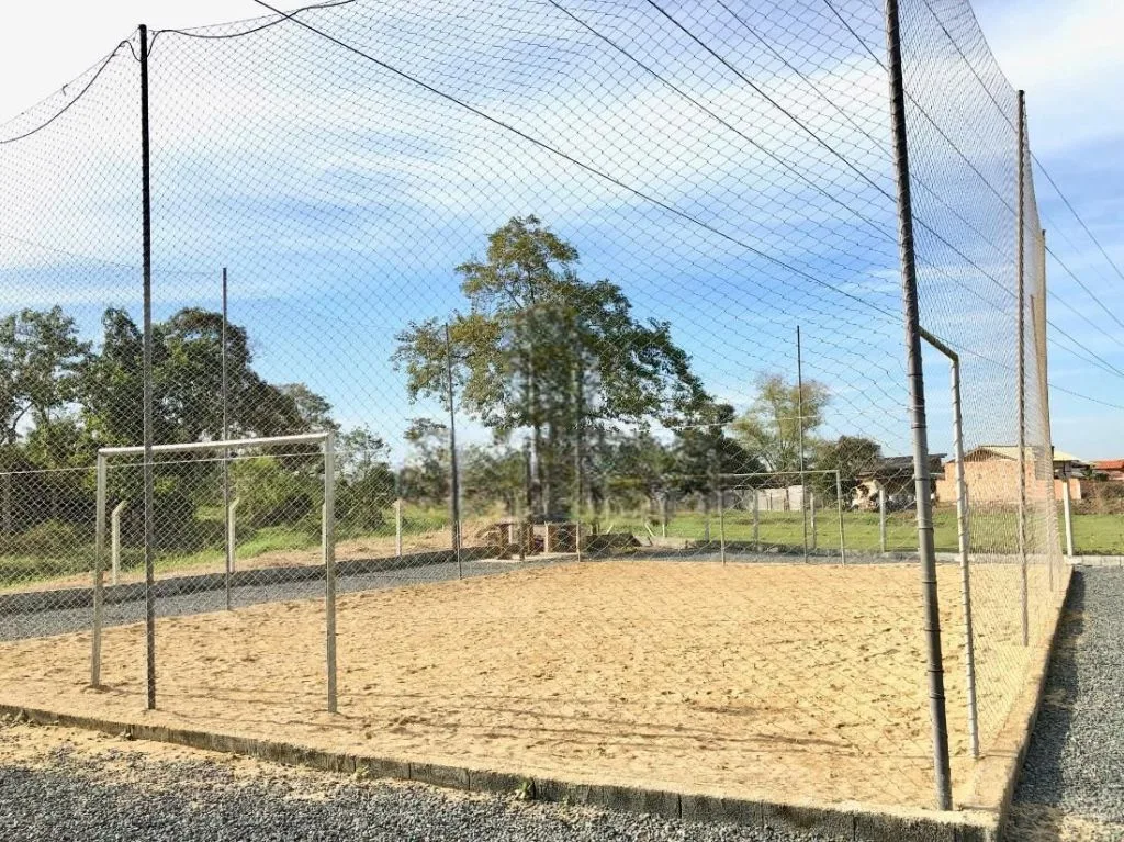 Apartamento para Aluguel no Espinheiros em Itajaí com 2 Quartos e 52m² | Mobiliado e 1 Vaga - Foto 14