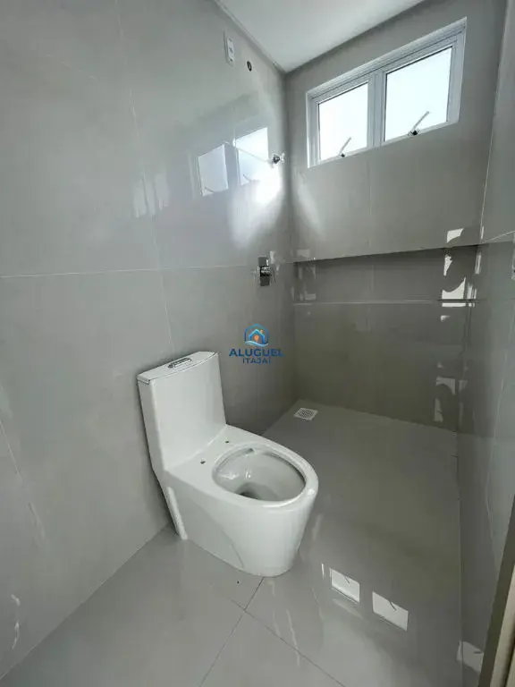 Casa para Venda em Itajaí no São João com 3 Quartos e 163m² | Varanda Gourmet e Academia / Ginásio - Foto 10