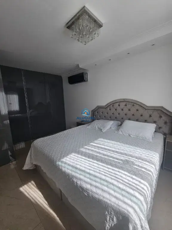 Casa para Venda em Itajaí no Vila Operária com 3 Quartos e 322m² | Academia / Ginásio e 2 Suítes - Foto 17