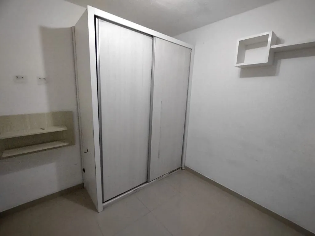 Apartamento para Aluguel no Espinheiros em Itajaí com 2 Quartos e 52m² | Mobiliado e 1 Vaga - Foto 13