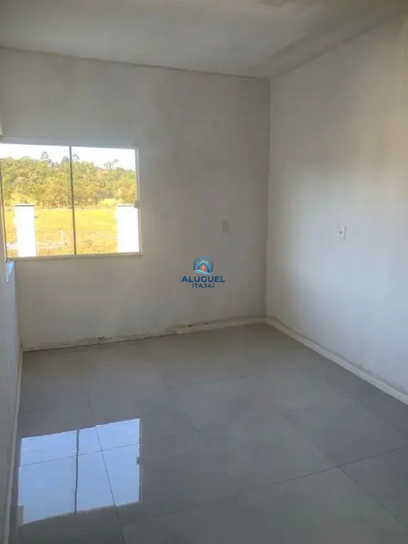 Casa para Venda em Itajaí no Paciência com 3 Quartos e 112m² | Academia / Ginásio e 1 Suíte - Foto 5