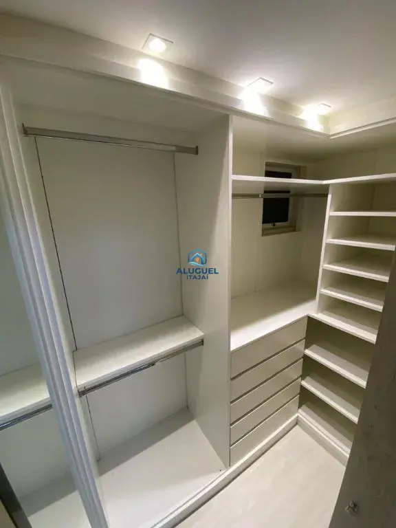 Casa para Venda em Itajaí no Vila Operária com 2 Quartos e 70m² | Academia / Ginásio e 1 Suíte - Foto 2