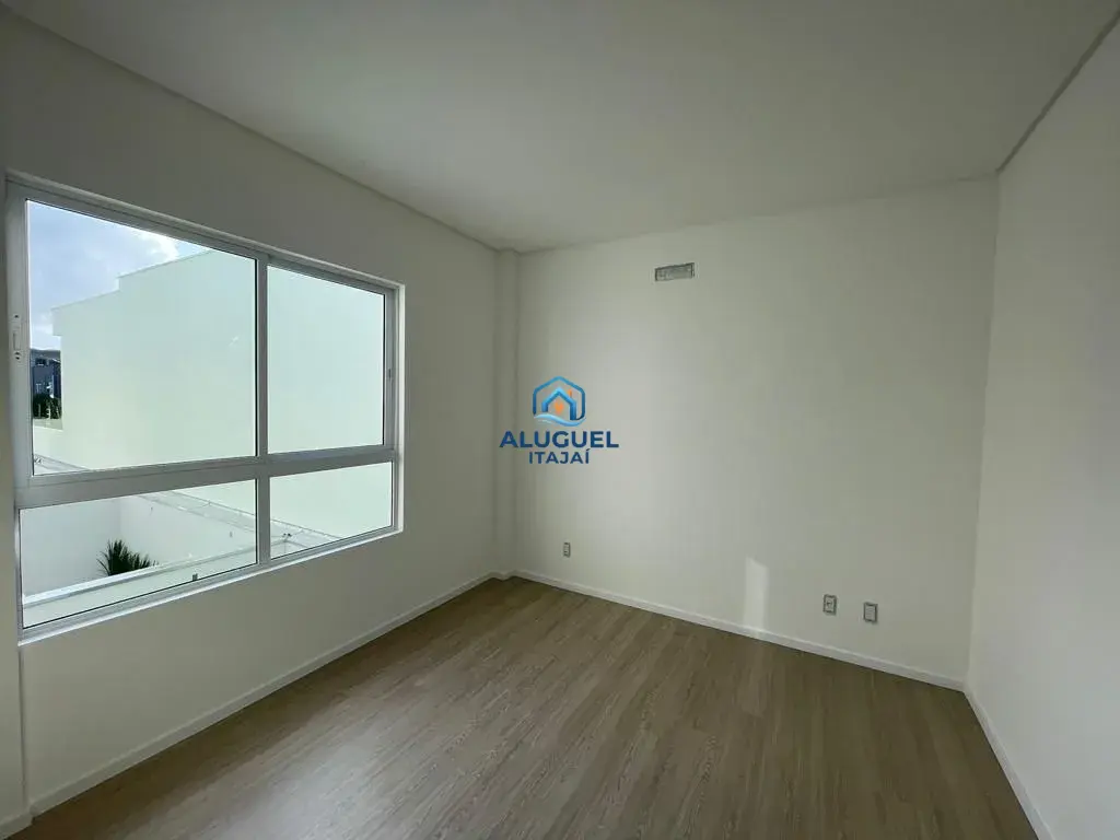 Casa para Venda em Itajaí no São João com 3 Quartos e 163m² | Varanda Gourmet e Academia / Ginásio - Foto 18