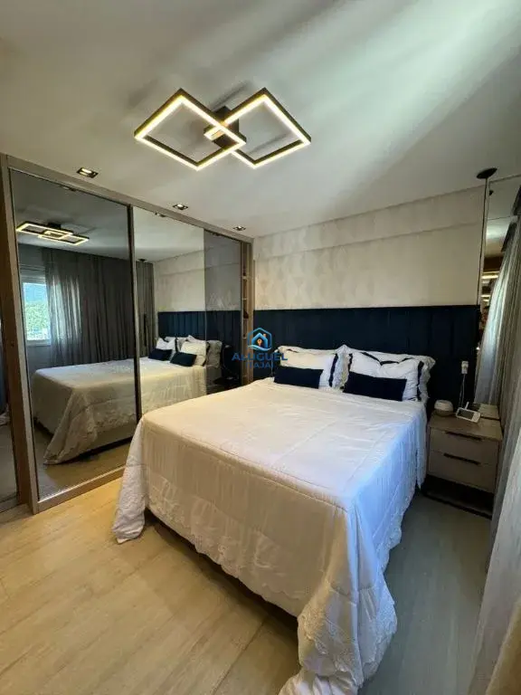 Casa para Venda em Itajaí no Dom Bosco com 3 Quartos | Academia / Ginásio e 3 Suítes - Foto 20