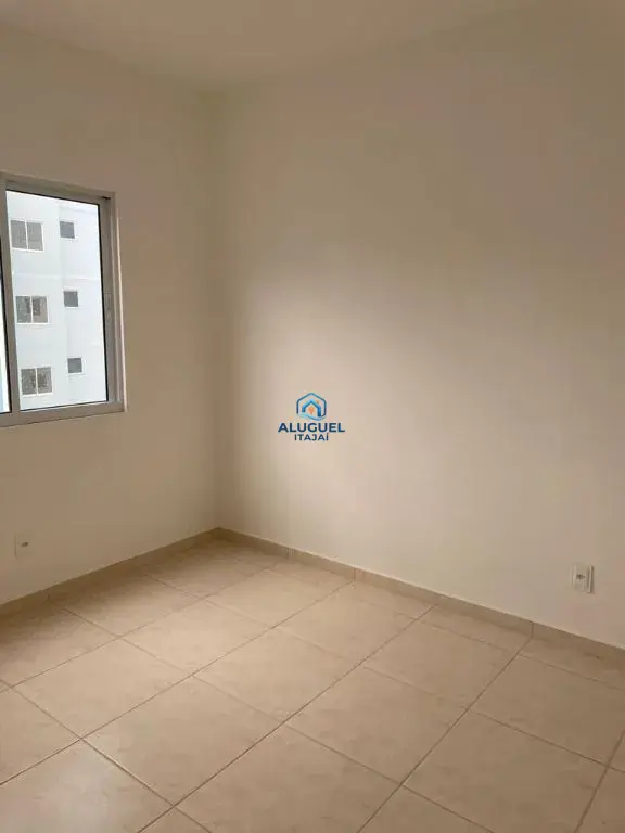 Studio para Venda em Itajaí no Itaipava com 2 Quartos e 55m² | Piscina e Academia / Ginásio - Foto 4