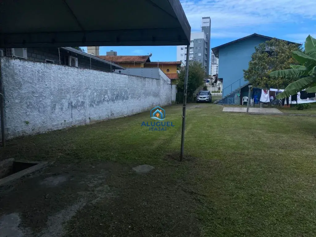 Terreno para Venda em Itajaí no São João com 1776m² | Academia / Ginásio - Foto 3