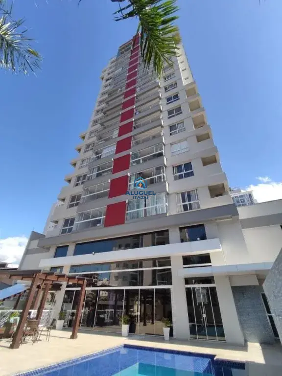 Casa para Venda em Itajaí no Vila Operária com 2 Quartos e 70m² | Academia / Ginásio e 1 Suíte - Foto 10