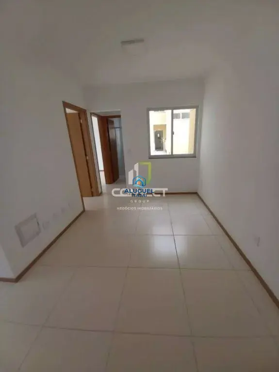 Apartamento para Aluguel no Itaipava em Itajaí com 2 Quartos e 49m² | Piscina e Salão de Festas (Ref: 163)