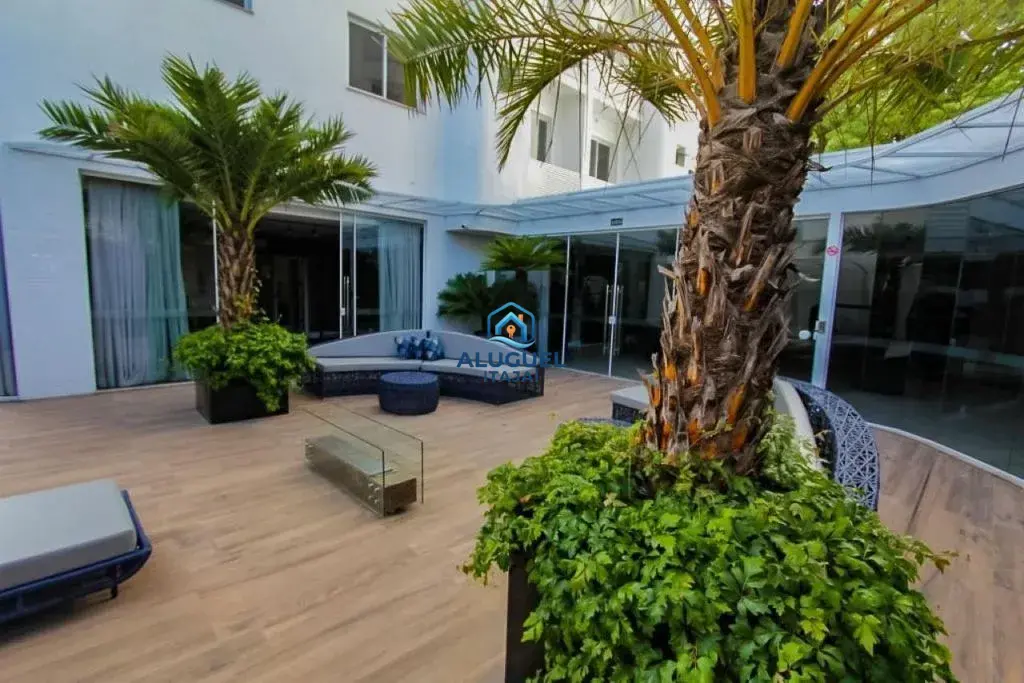 Apartamento para Venda em Itajaí no Cabeçudas com 2 Quartos e 77m² | 2 Suítes e Garagem Coberta - Foto 16