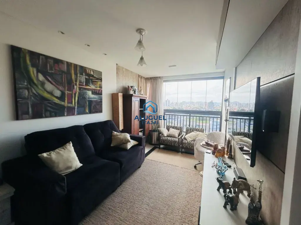 Apartamento para Venda em Itajaí no Dom Bosco com 2 Quartos e 75m² | Academia / Ginásio e 1 Suíte - Foto 6