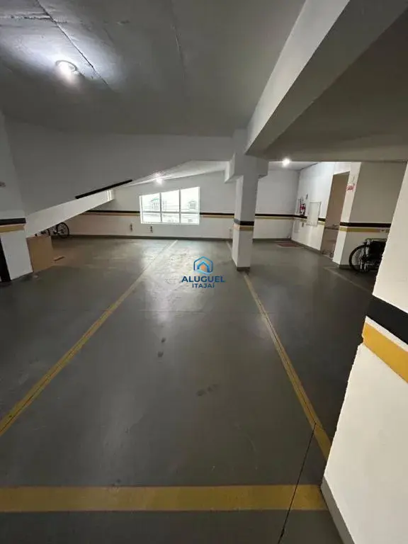 Apartamento para Venda em Itajaí no Centro com 3 Quartos e 110m² | 3 Suítes e 2 Vagas de Garagem - Foto 20
