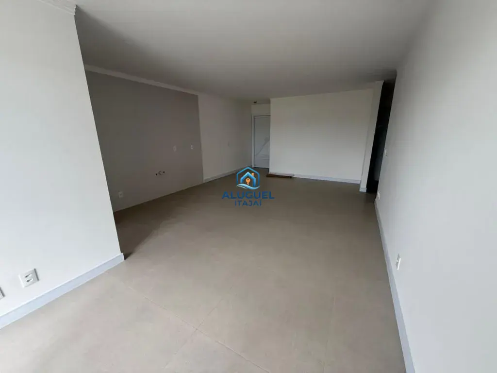 Apartamento para Venda em Camboriú no Areias com 3 Quartos e 92m² | Academia / Ginásio e 2 Suítes - Foto 4