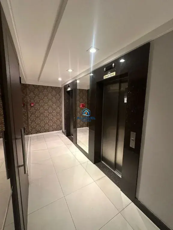 Apartamento para Venda em Itajaí no São João com 2 Quartos e 69m² | Academia / Ginásio e 1 Suíte - Foto 6
