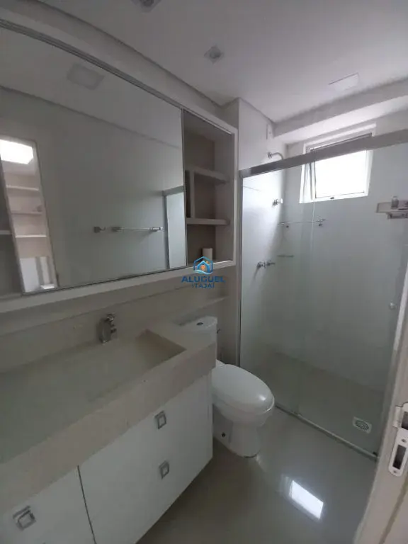 Casa para Aluguel em Itajaí no Centro com 3 Quartos | Piscina e Salão de Festas - Foto 27